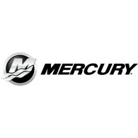 mercury-converted.png