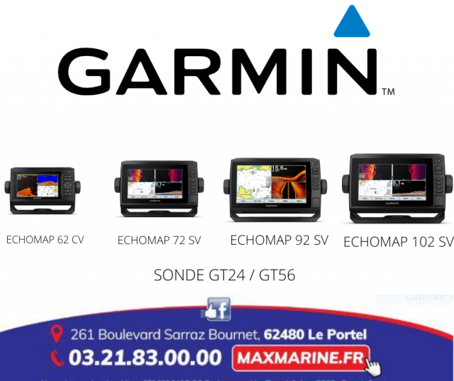 GARMIN PRESENT.png