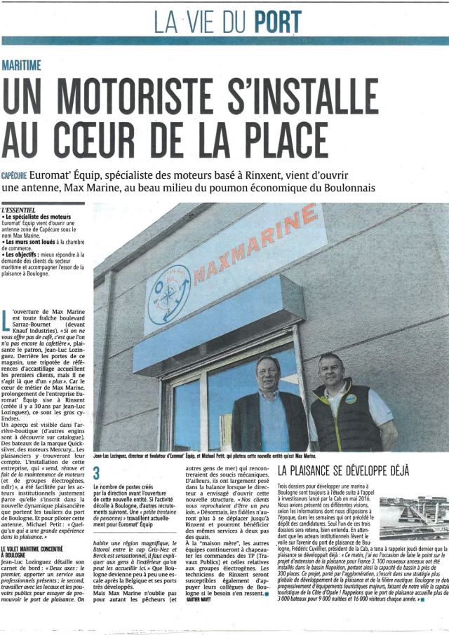 article-semaine-dans-le-boulonnais.jpg