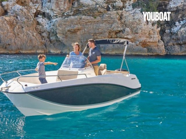 bateau-quicksilver-activ-555-open-edition-smart-8106927-yb.jpg