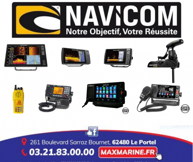 NAVICOM (1).png