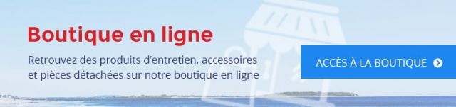 vers notre boutique en ligne Max Marine